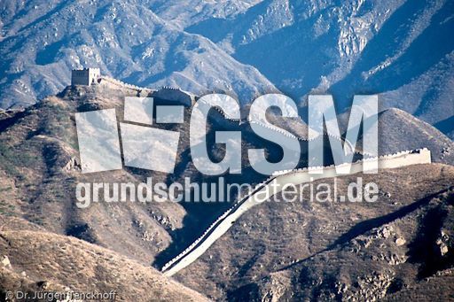 China (109 von 257).jpg